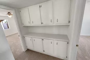 8920 W Monterey Way, Phoenix, AZ 85037 - Photo 21