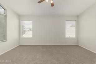 1050 N Verano Way, Chandler, AZ 85224 - Photo 17