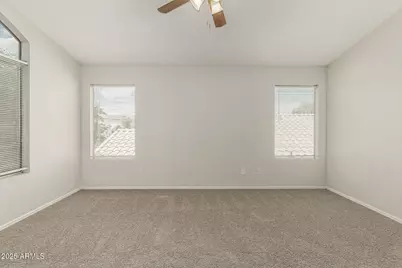 1050 N Verano Way, Chandler, AZ 85224 - Photo 19