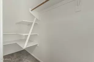 1050 N Verano Way, Chandler, AZ 85224 - Photo 33