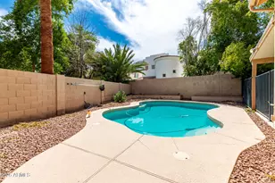 1050 N Verano Way, Chandler, AZ 85224 - Photo 33