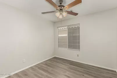 1050 N Verano Way, Chandler, AZ 85224 - Photo 31