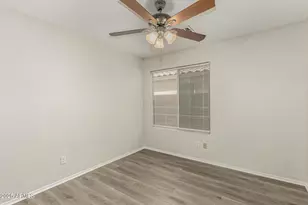 1050 N Verano Way, Chandler, AZ 85224 - Photo 31