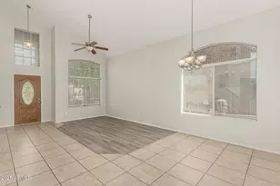 1050 N Verano Way, Chandler, AZ 85224 - Photo 7