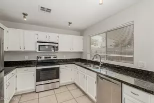 1050 N Verano Way, Chandler, AZ 85224 - Photo 13