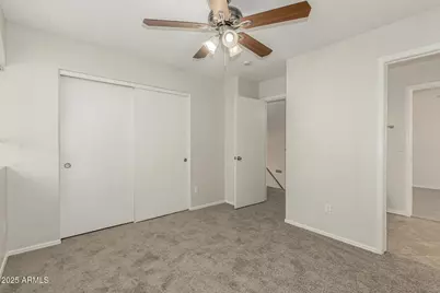 1050 N Verano Way, Chandler, AZ 85224 - Photo 25