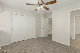 1050 N Verano Way, Chandler, AZ 85224 - Photo 25