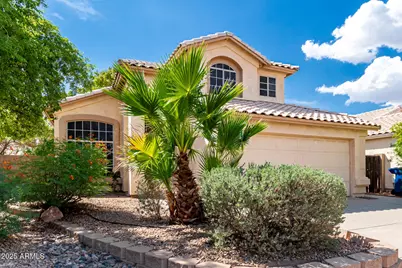 1050 N Verano Way, Chandler, AZ 85224 - Photo 7