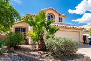 1050 N Verano Way, Chandler, AZ 85224 - Photo 7