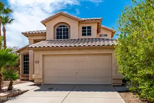 1050 N Verano Way, Chandler, AZ 85224 - Photo 9