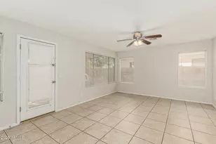 1050 N Verano Way, Chandler, AZ 85224 - Photo 11