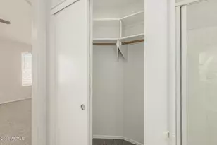 1050 N Verano Way, Chandler, AZ 85224 - Photo 21