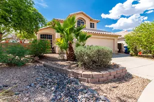 1050 N Verano Way, Chandler, AZ 85224 - Photo 3