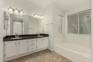 1050 N Verano Way, Chandler, AZ 85224 - Photo 21