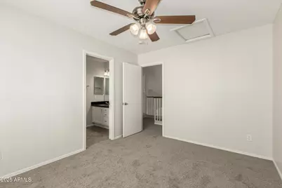 1050 N Verano Way, Chandler, AZ 85224 - Photo 29