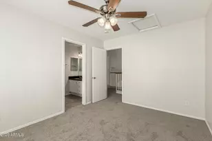 1050 N Verano Way, Chandler, AZ 85224 - Photo 29