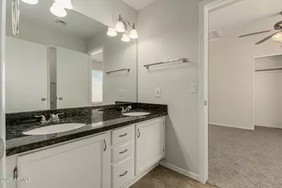 1050 N Verano Way, Chandler, AZ 85224 - Photo 27