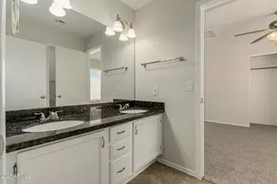 1050 N Verano Way, Chandler, AZ 85224 - Photo 27