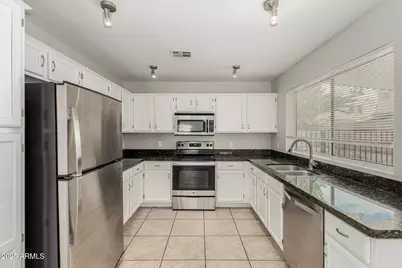 1050 N Verano Way, Chandler, AZ 85224 - Photo 17