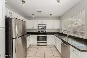 1050 N Verano Way, Chandler, AZ 85224 - Photo 17