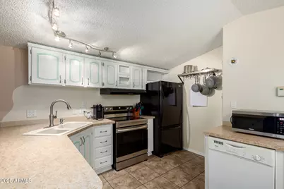 9431 E Coralbell Avenue #117, Mesa, AZ 85208 - Photo 7