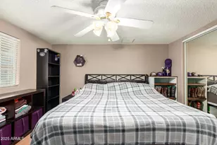 9431 E Coralbell Ave, Mesa, AZ 85208 - Photo 11