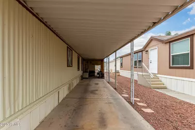 9431 E Coralbell Avenue #117, Mesa, AZ 85208 - Photo 19