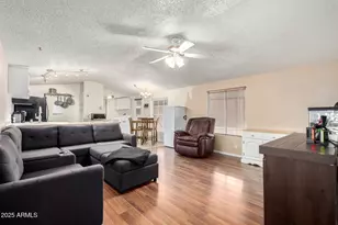 9431 E Coralbell Ave, Mesa, AZ 85208 - Photo 5