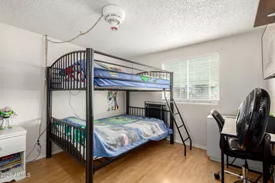 9431 E Coralbell Avenue #117, Mesa, AZ 85208 - Photo 13