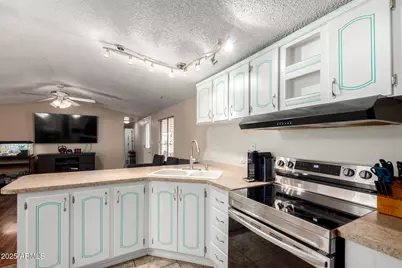 9431 E Coralbell Avenue #117, Mesa, AZ 85208 - Photo 9