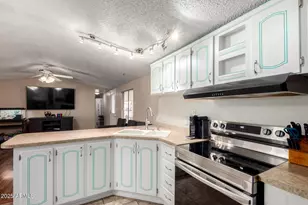 9431 E Coralbell Ave, Mesa, AZ 85208 - Photo 9