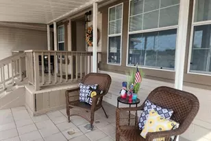 1590 Peterson Rd, Lakeside, AZ 85929 - Photo 1