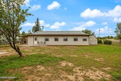 1590 Peterson Road, Lakeside, AZ 85929 - Photo 31