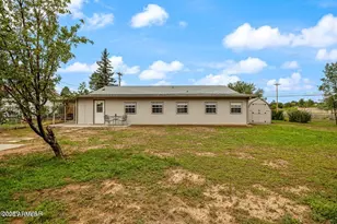 1590 Peterson Rd, Lakeside, AZ 85929 - Photo 31