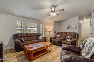 1590 Peterson Rd, Lakeside, AZ 85929 - Photo 3