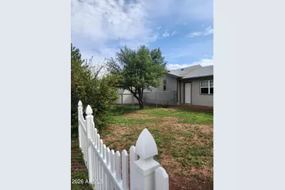 1590 Peterson Road, Lakeside, AZ 85929 - Photo 3