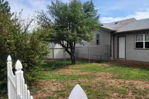 1590 Peterson Rd, Lakeside, AZ 85929 - Photo 3