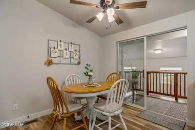 1590 Peterson Road, Lakeside, AZ 85929 - Photo 11