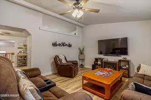 1590 Peterson Rd, Lakeside, AZ 85929 - Photo 7