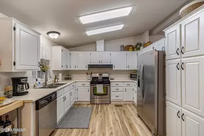 1590 Peterson Road, Lakeside, AZ 85929 - Photo 9