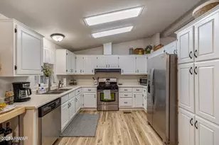 1590 Peterson Rd, Lakeside, AZ 85929 - Photo 9