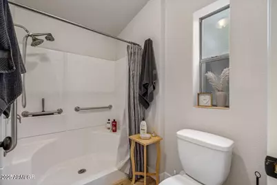 1590 Peterson Road, Lakeside, AZ 85929 - Photo 15