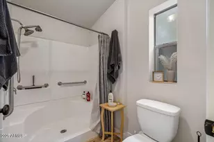 1590 Peterson Rd, Lakeside, AZ 85929 - Photo 15