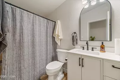 1590 Peterson Road, Lakeside, AZ 85929 - Photo 13