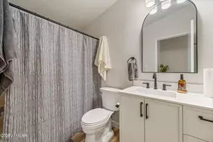 1590 Peterson Rd, Lakeside, AZ 85929 - Photo 13