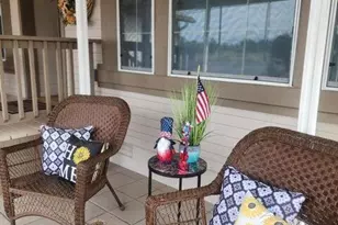 1590 Peterson Rd, Lakeside, AZ 85929 - Photo 39