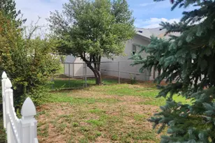 1590 Peterson Rd, Lakeside, AZ 85929 - Photo 45