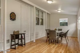 1590 Peterson Rd, Lakeside, AZ 85929 - Photo 21