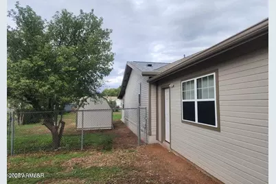 1590 Peterson Road, Lakeside, AZ 85929 - Photo 23