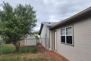 1590 Peterson Rd, Lakeside, AZ 85929 - Photo 23